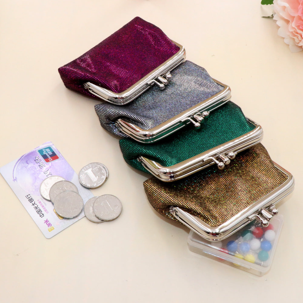 Sac vivatelle Élégance Rétro en Cuir