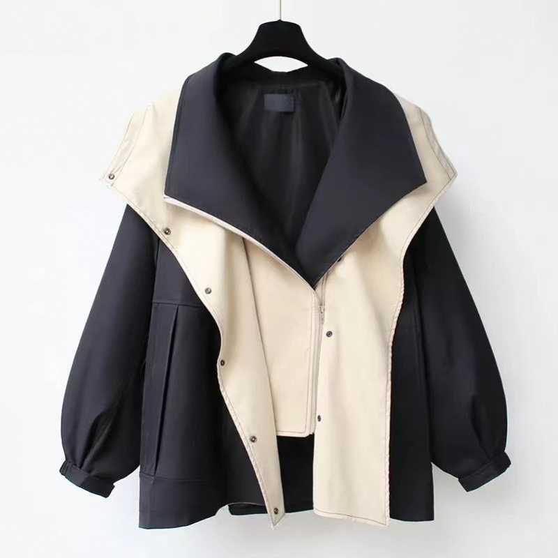 JENTE | ELEGANTE JAS