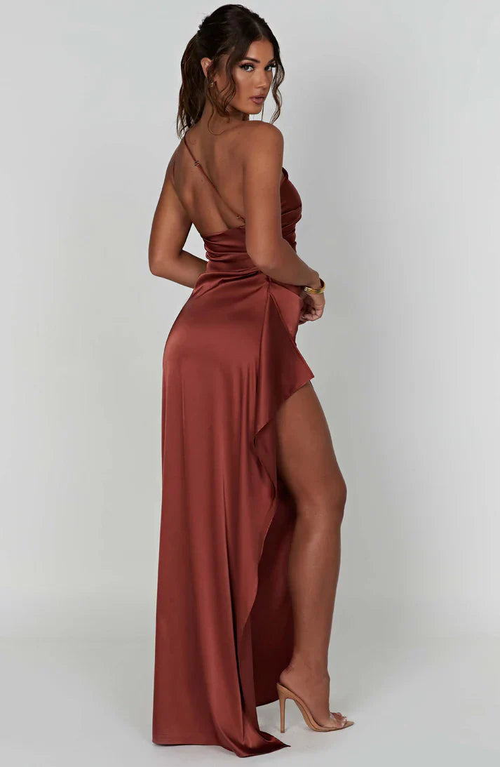 Yeruti robe Maxi Bliss