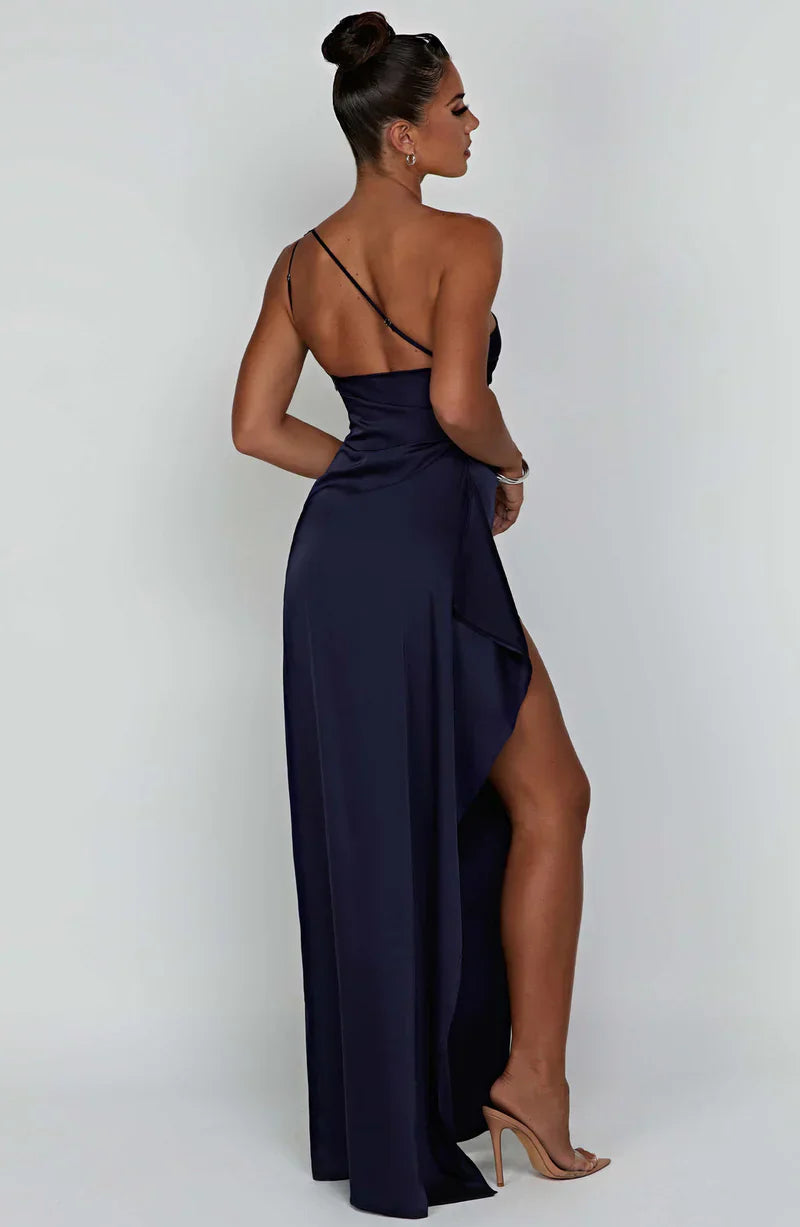 Yeruti robe Maxi Bliss