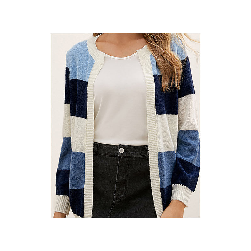 Cardigan vivatelle - chic et raffiné