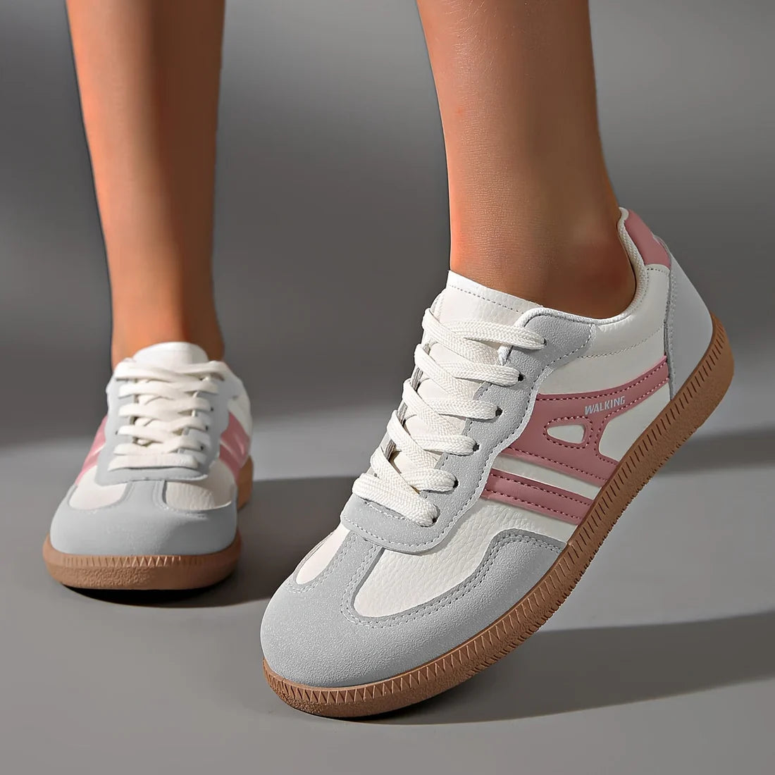 Megan™|Chaussure Orthopedia