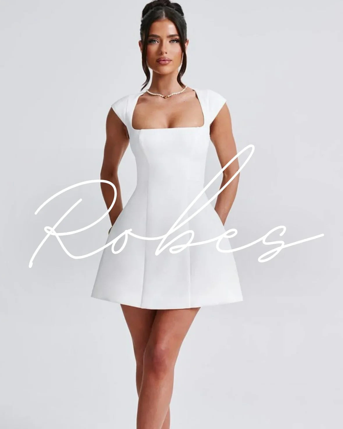Robes