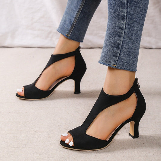 Sandale Lina Orthopedia Confort