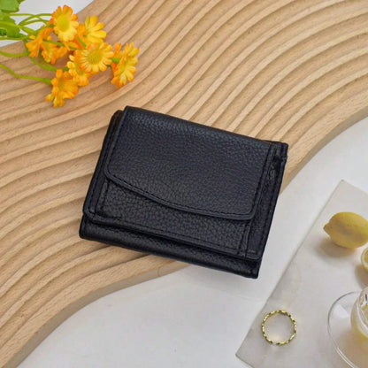 Keyfolio Mini Portefeuille