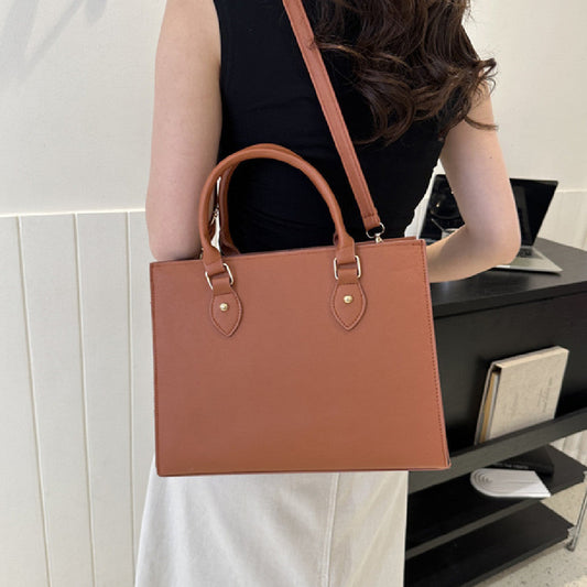 Sac À Main Élégant et Pratique