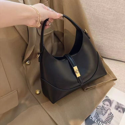 Lina | Sac à Bandoulière