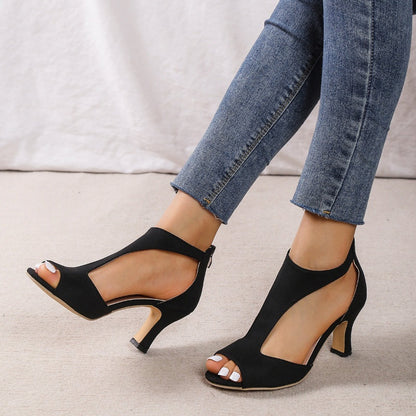 Sandale Lina Orthopedia Confort