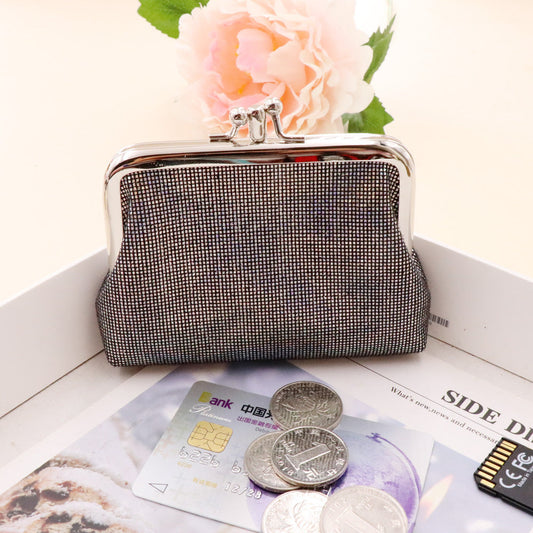 Sac vivatelle Élégance Rétro en Cuir