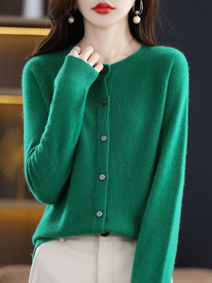 Pull Court vivatelle Sorties Classiques
