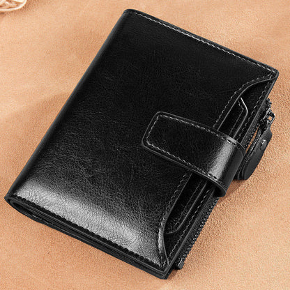 PetitePort