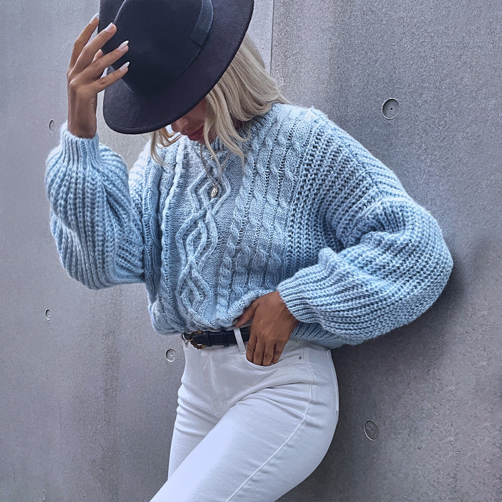 Pull Coupeton vivatelle Sorties Casual