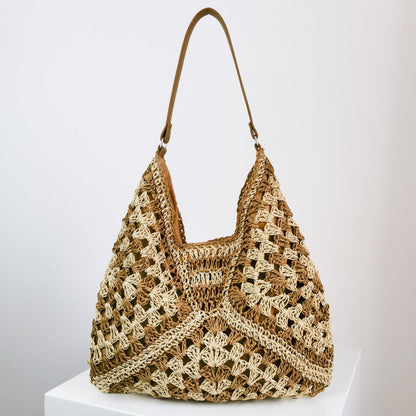 Bina | Sac à Bandoulière