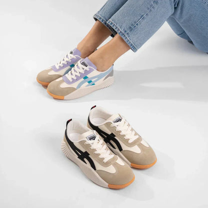 Chaussures vivatelle Orthopédiques et Modernes