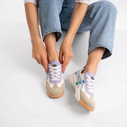 Chaussures vivatelle Orthopédiques et Modernes