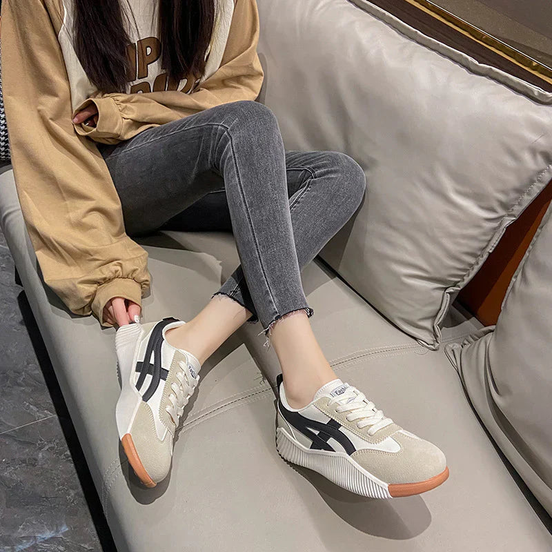 Chaussures vivatelle Orthopédiques et Modernes
