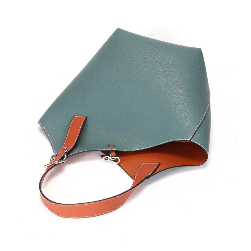 kela Chic Sac d'épaule