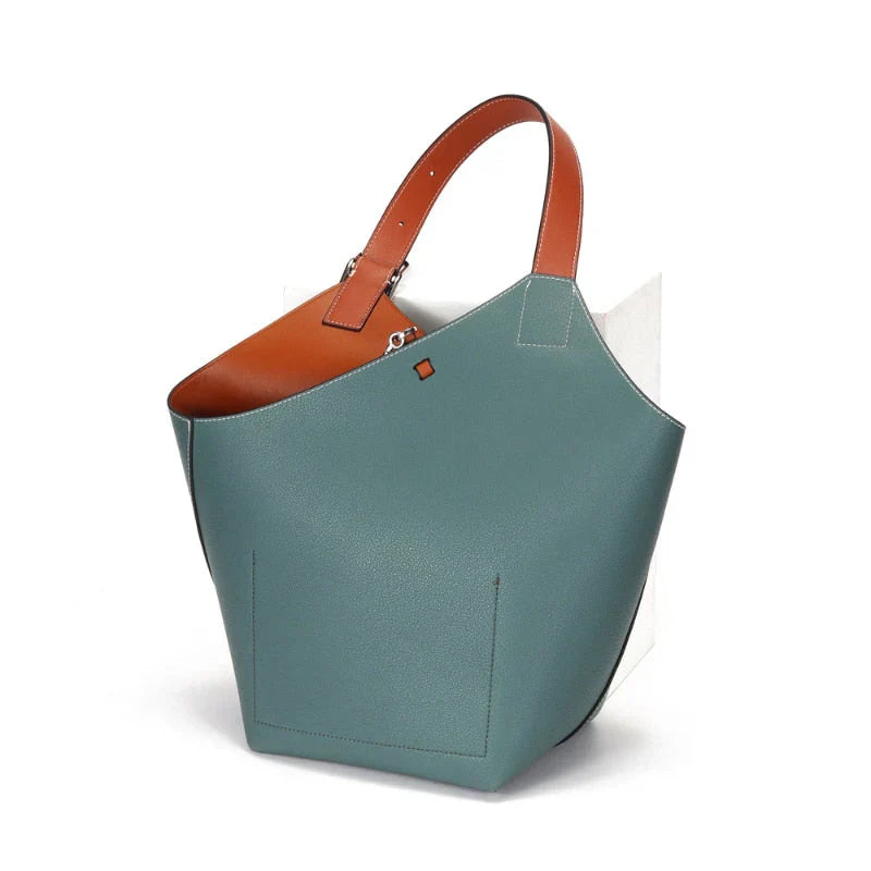 kela Chic Sac d'épaule