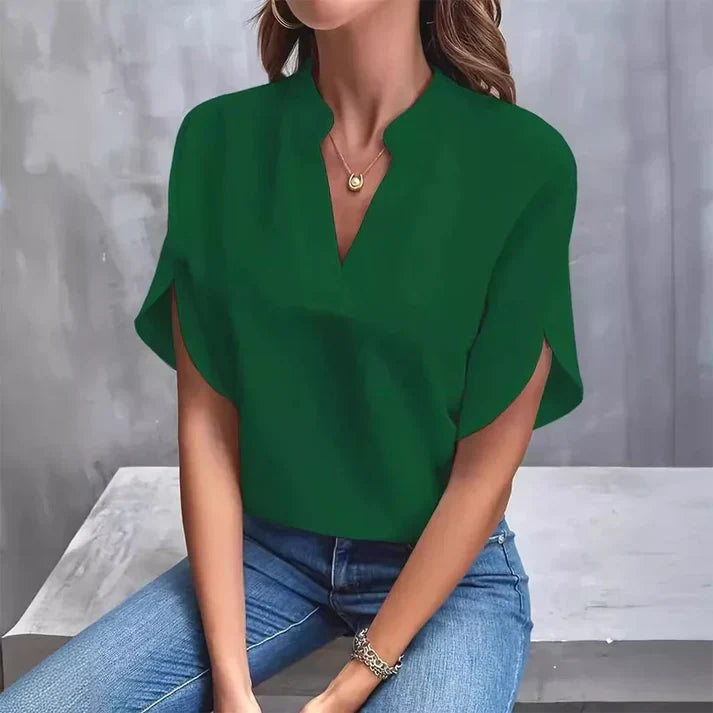 Chemise Chic
