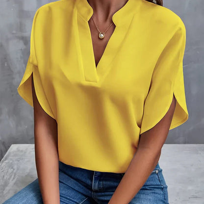 Chemise Chic
