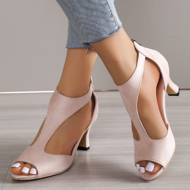 Sandale Lina Orthopedia Confort