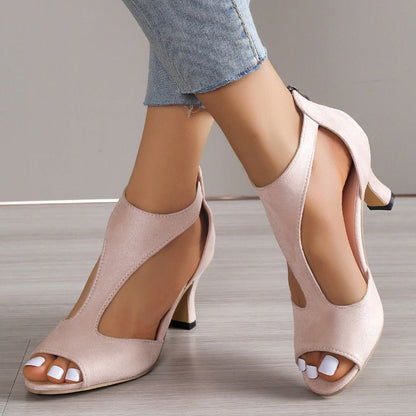 Sandale Lina Orthopedia Confort