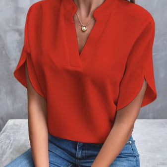 Chemise Chic