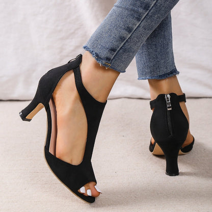 Sandale Lina Orthopedia Confort