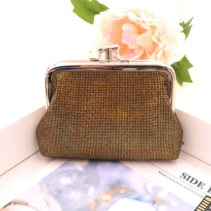 Sac vivatelle Élégance Rétro en Cuir
