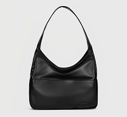 Lavasac | Sac Hobo Bandoulière