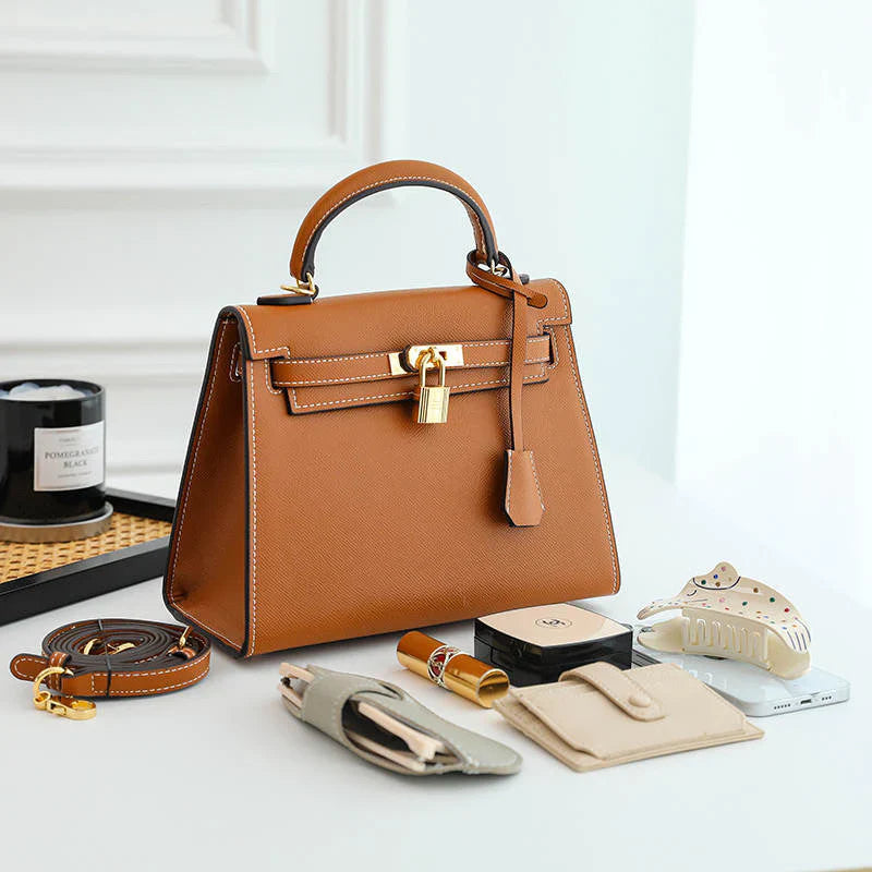 Le Sac Vavas  - Signature Distinctive