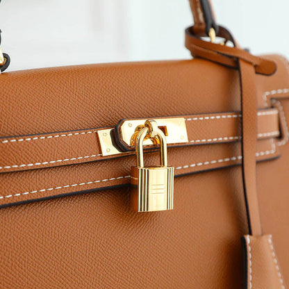 Le Sac Vavas  - Signature Distinctive