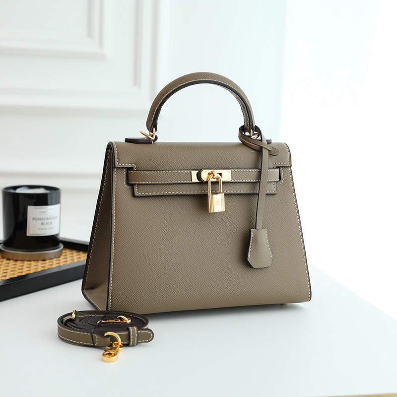 Le Sac Vavas  - Signature Distinctive