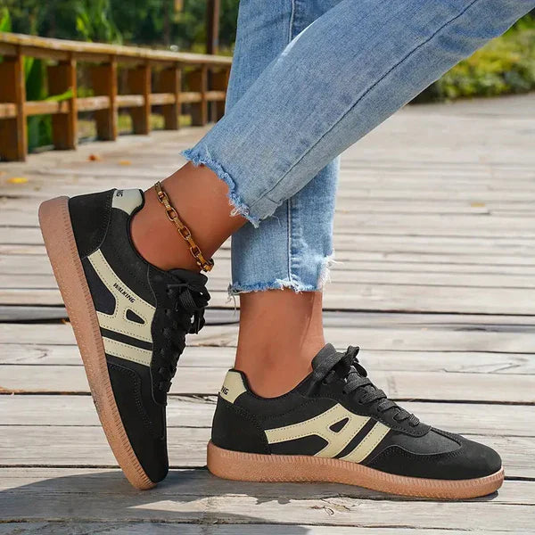 Megan™|Chaussure Orthopedia