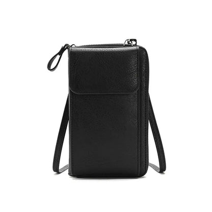 La pochette originale de vivatelle