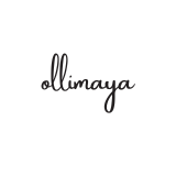ollimaya