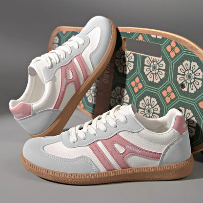 Megan™|Chaussure Orthopedia