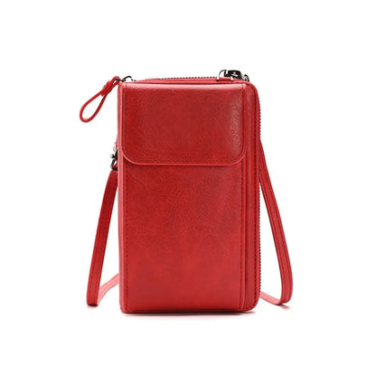 La pochette originale de vivatelle